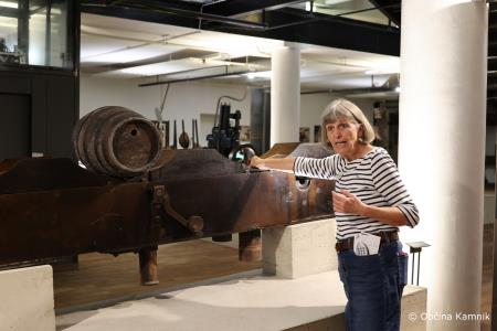 Kamnik in Trofaiach (11)